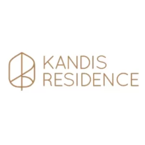 298459400_443879424420473_8188066587117324744_n