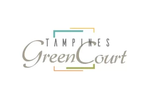 600x400Tampines-GreenCourt