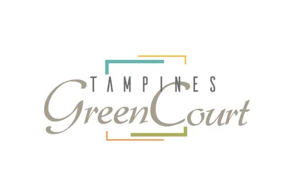 600x400Tampines-GreenCourt