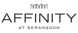 Affinity@Serangoon-