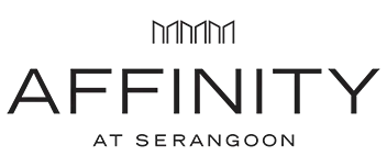 Affinity@Serangoon-