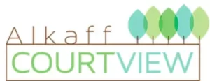 Alkaff CourtView