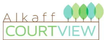 Alkaff CourtView