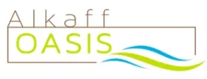 Alkaff Oasis