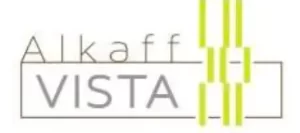 Alkaff vista