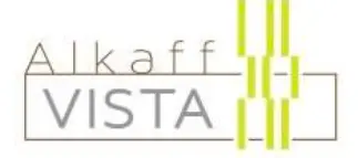 Alkaff vista