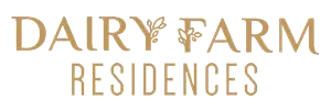 Dairy-Farm-Residences-Logo