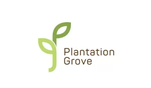 Grove-Logo-1 (1)