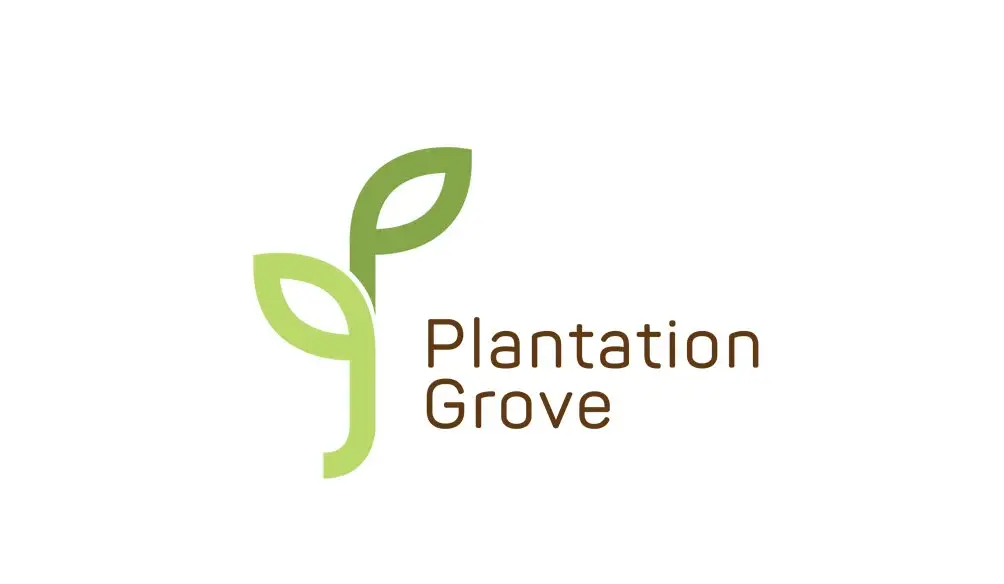 Grove-Logo-1 (1)