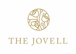 Jovell-Logo.jpg (1)