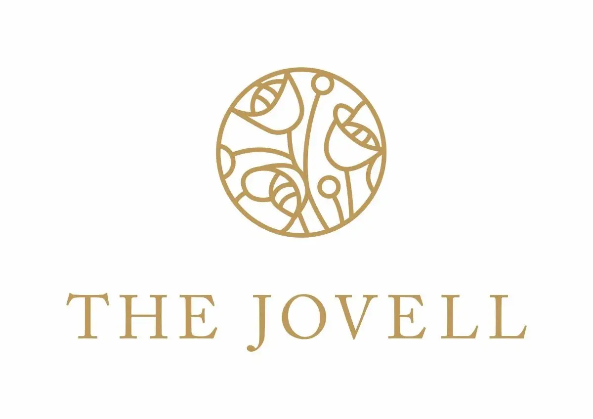 Jovell-Logo.jpg (1)