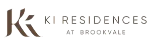 Ki-Residence-Logo (1)