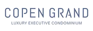 Logo-Copen-Grand