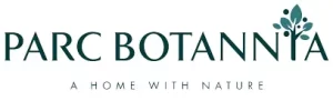 Parc-Botannia-Logo
