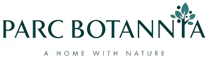 Parc-Botannia-Logo