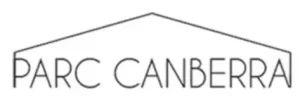 Parc Canberra