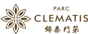 Parc Clematis