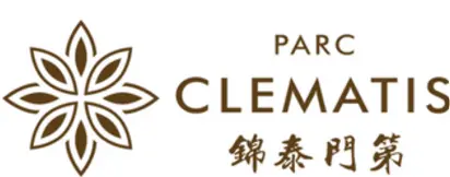Parc Clematis