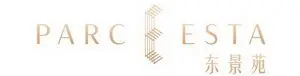 Parc-Esta-logo