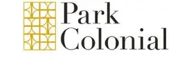 Park-colonial