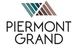 Piermont Grand