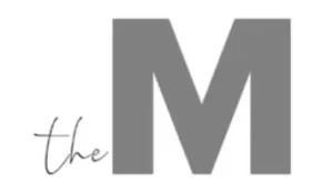 The M