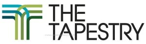 The-Tapestry-logo