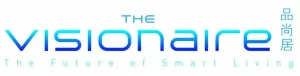 The-Visionaire-EC-Logo