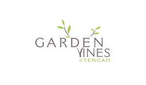 Vines-Logo-1 (1)