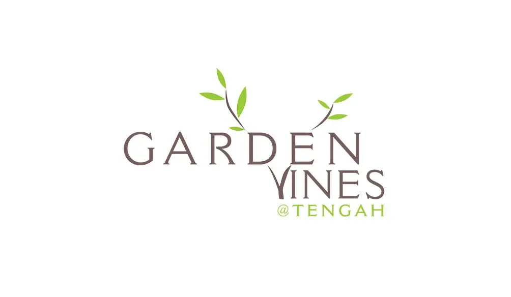 Vines-Logo-1 (1)