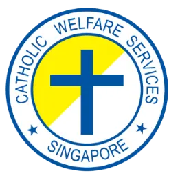 cws-logo