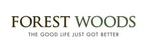 forest-woods-logo2
