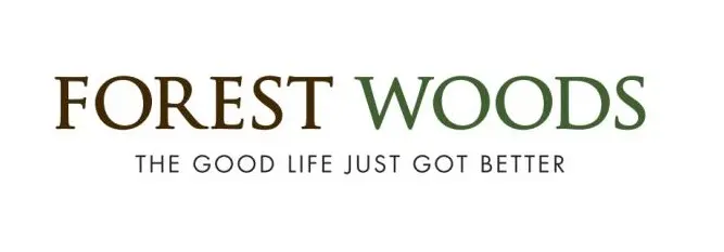 forest-woods-logo2